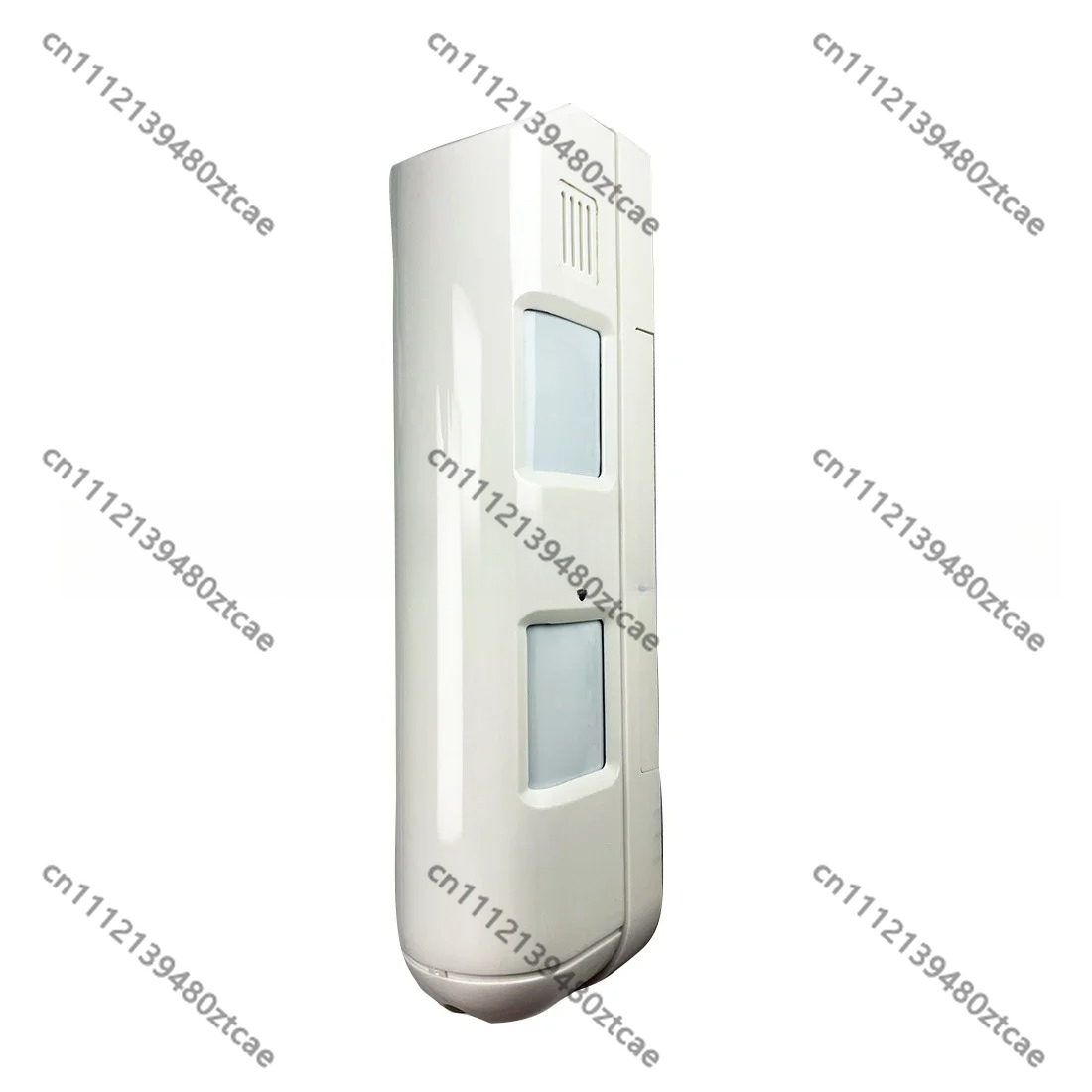 Motion Sensor Pir Wired - Rilevatore di Movimento PIR Cablato per