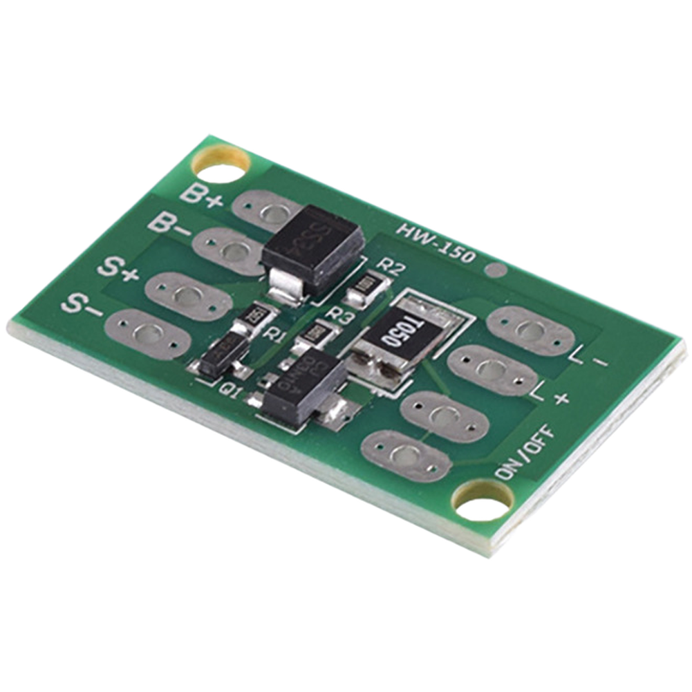 Home Automation Diy Kit - Kit per Progetti Solari Fai-da-Te: Regolatore