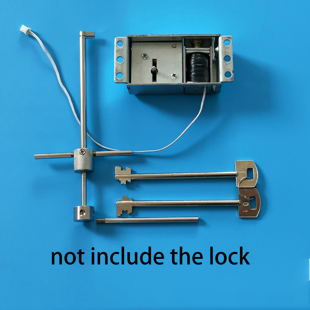 Home Automation System Diy - Strumenti speciali in acciaio inossidabile per
