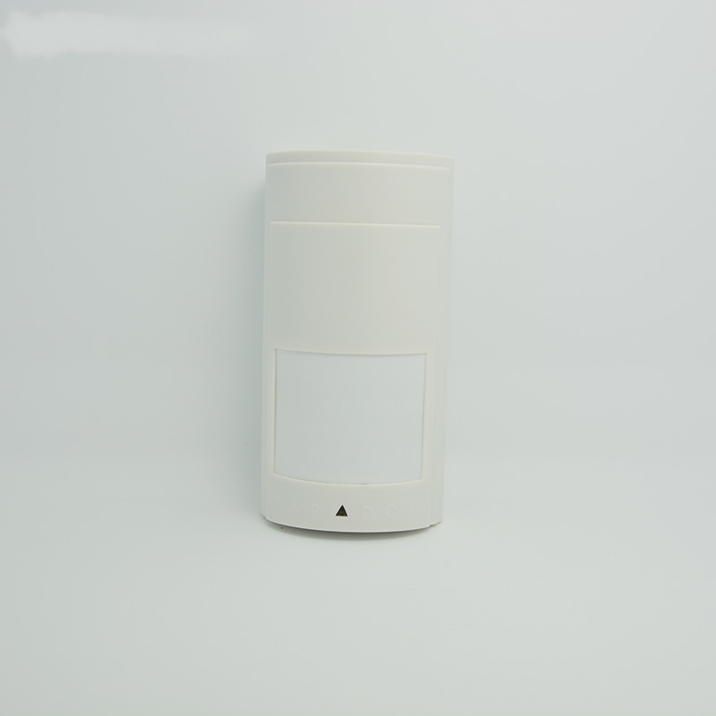 Motion Sensor Pir Wired - Allarme PIR di alta qualità con