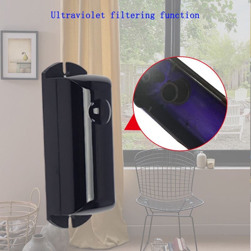 Motion Sensor Pir Wired - Rilevatore di Movimento PIR a Raggio