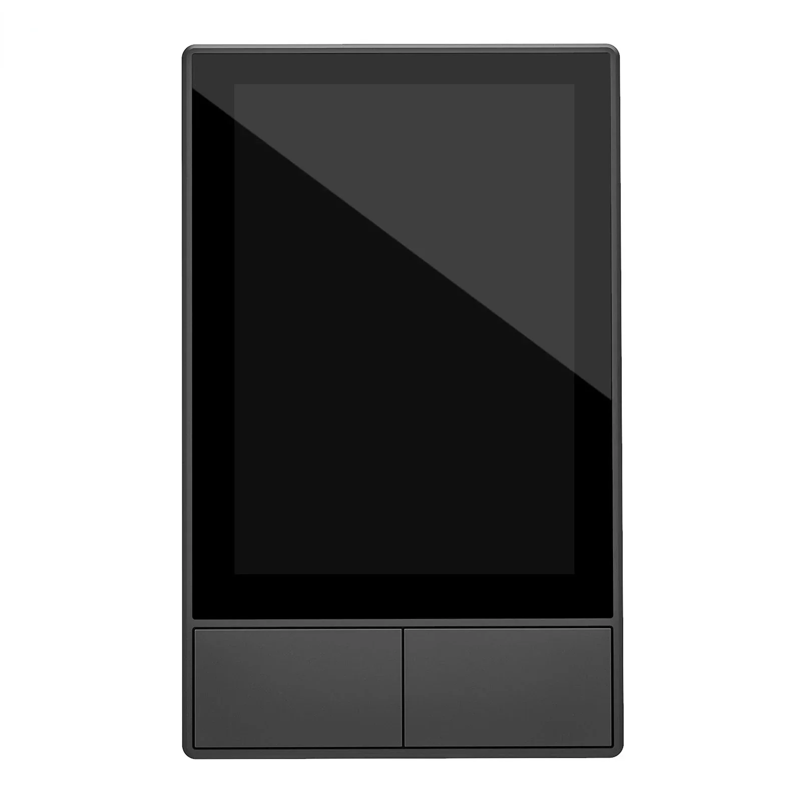 Home Automation Panel Diy - Interruttore a Parete Smart Scene EU/US,