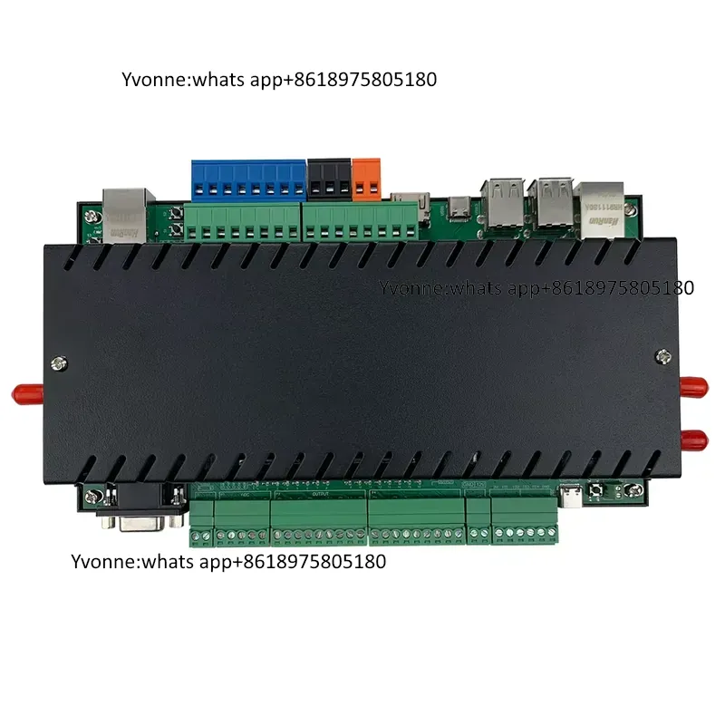 KC868-Server Controller Intell - Diy Home Automation Server recensione e prezzo