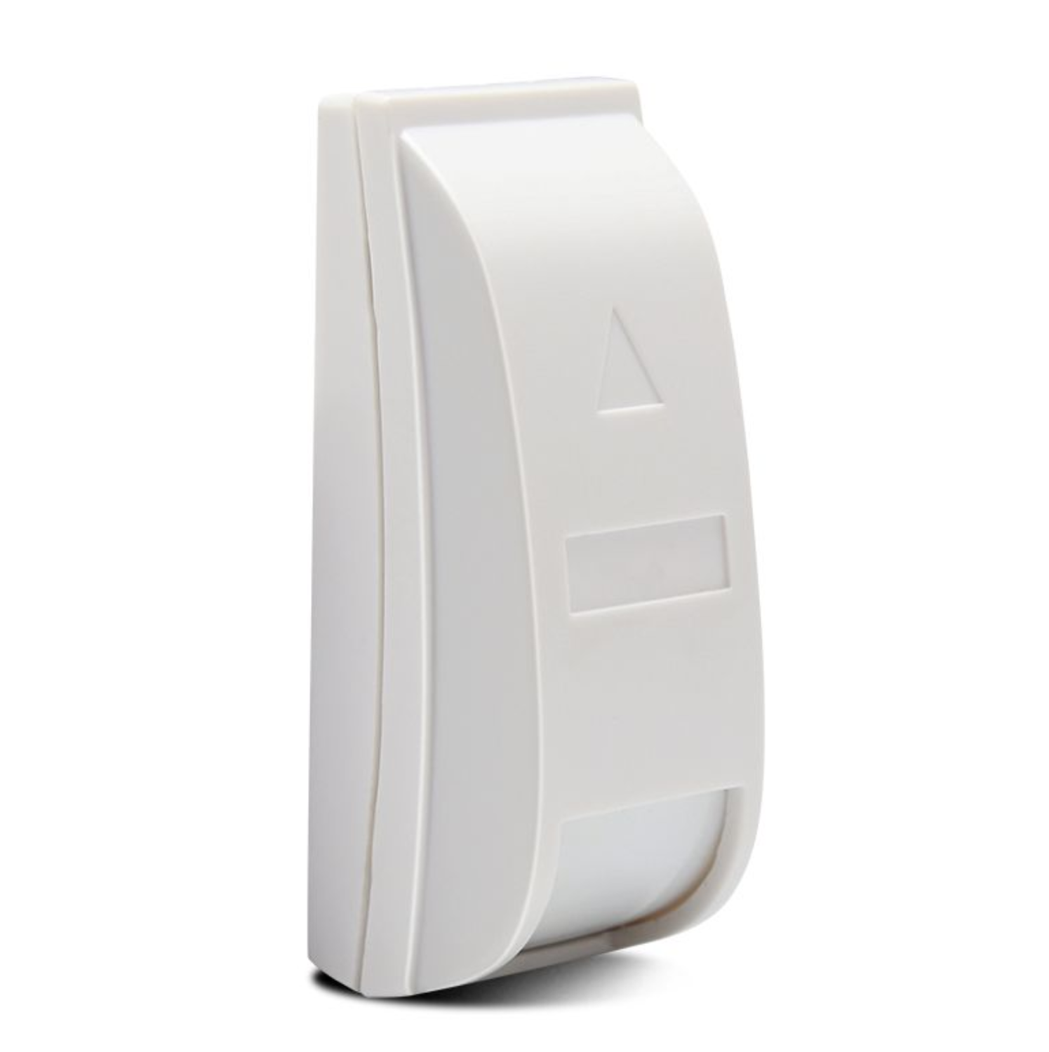 (4 pezzi) Mini tenda PIR rivel - Motion Sensor Pir Wired recensione e prezzo
