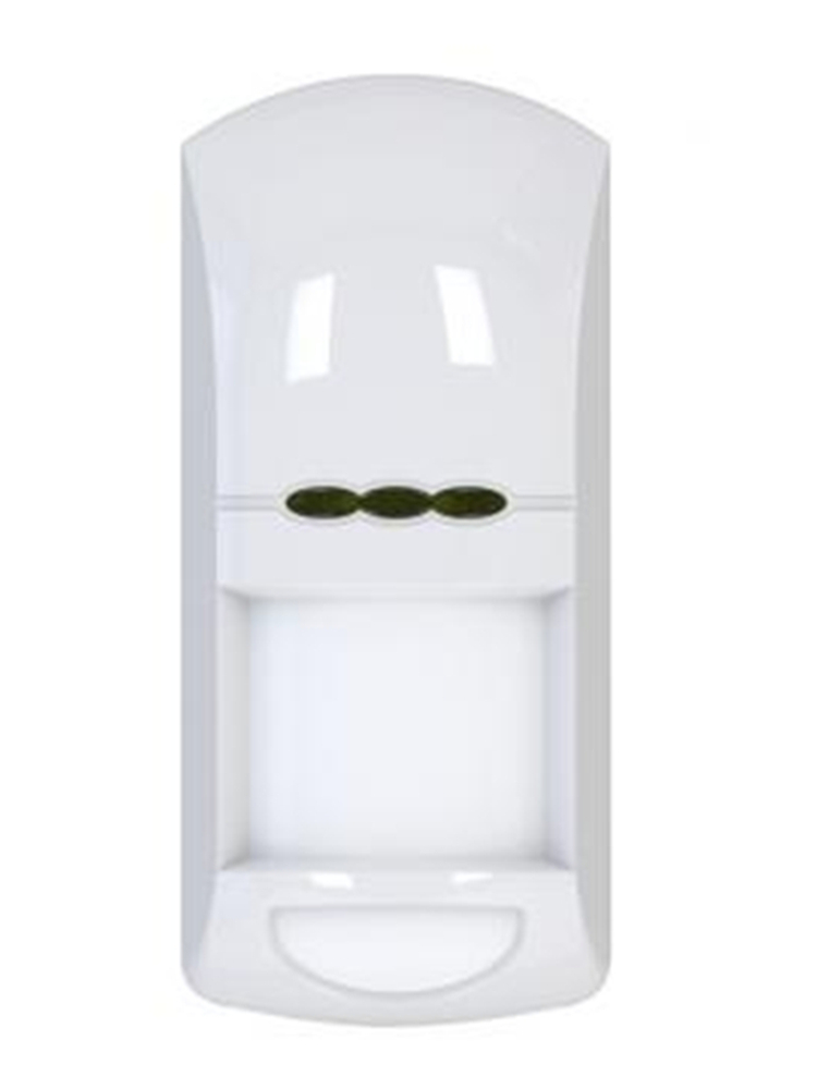 Rilevatore di Movimento Digita - Motion Sensor Pir Wired recensione e prezzo