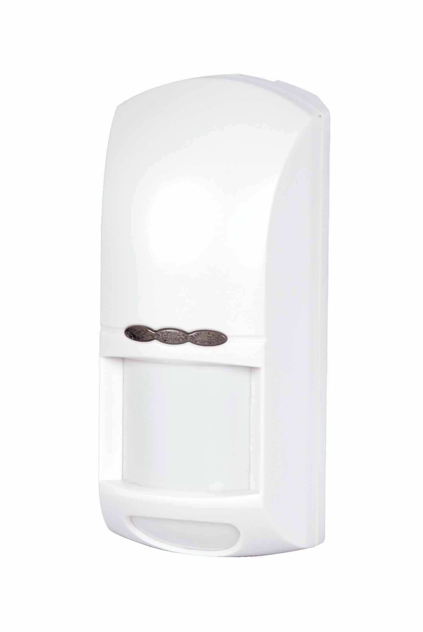 Rilevatore di Movimento Digita - Motion Sensor Pir Wired recensione e prezzo
