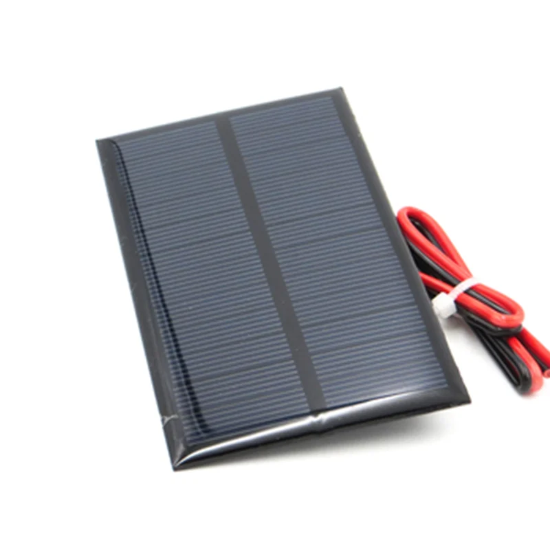 Pannello Solare di Qualità all - Home Automation Panel Diy recensione e prezzo