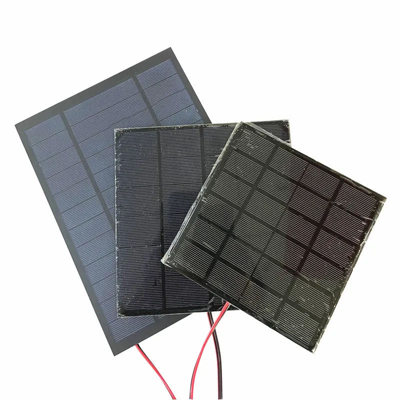 Pannello Solare di Qualità all - Home Automation Panel Diy recensione e prezzo