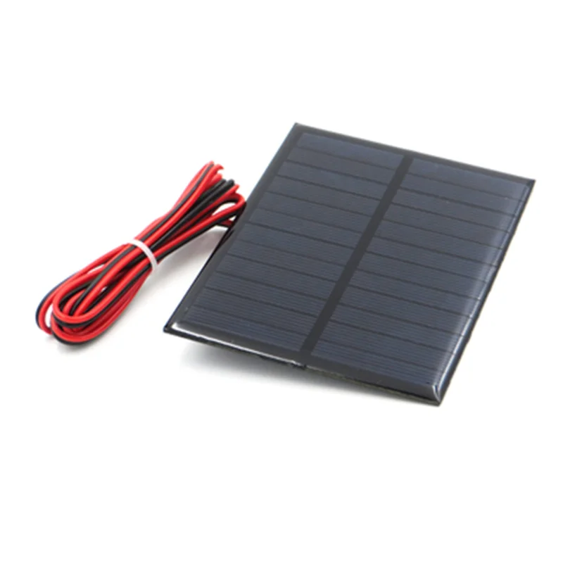 Pannello Solare di Qualità all - Home Automation Panel Diy recensione e prezzo