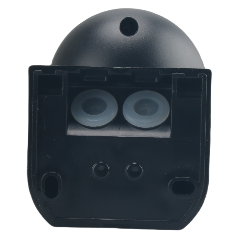Sensore di rilevamento del mov - Motion Sensor Pir Wired recensione e prezzo