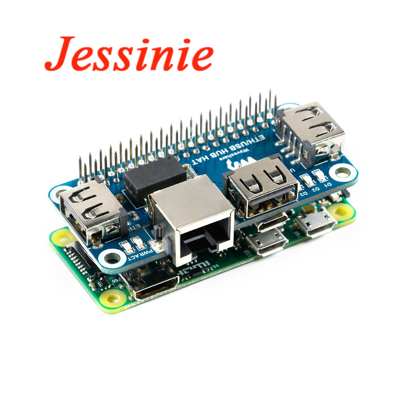 Raspberry Pi 4 B/3B +/3B/Zero  - Pi Zero W Board recensione e prezzo
