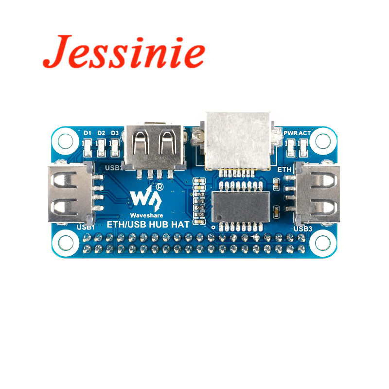Raspberry Pi 4 B/3B +/3B/Zero  - Pi Zero W Board recensione e prezzo