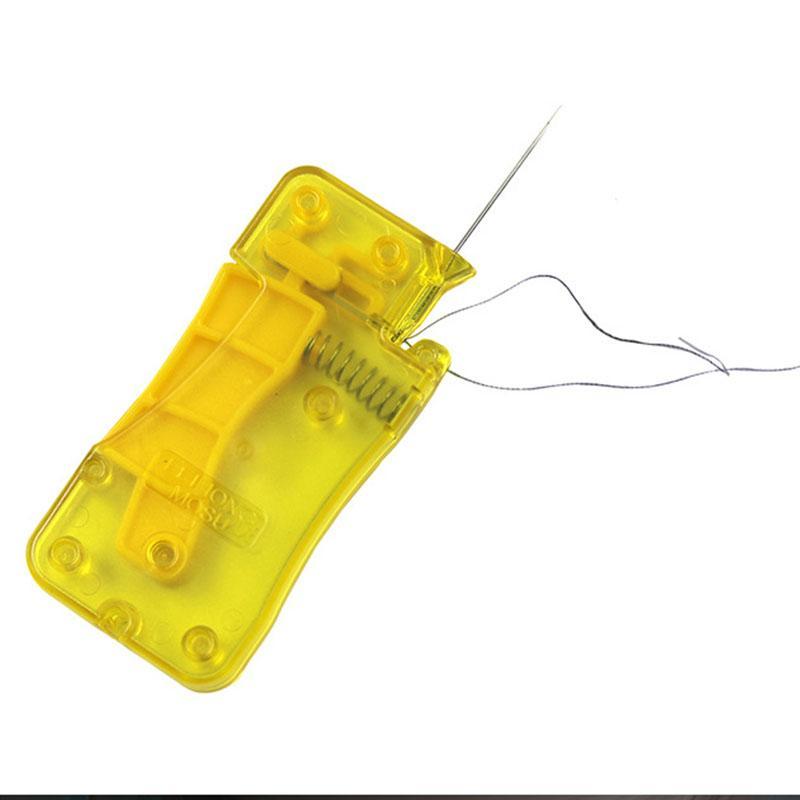 Infila ago automatico Strument - Home Automation Diy recensione e prezzo