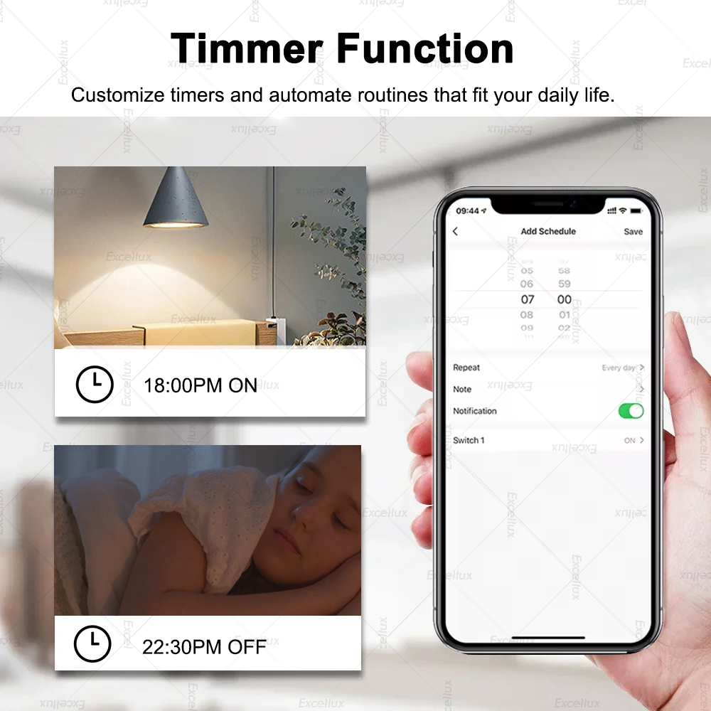 Interruttore Smart Mini DIY Zi - Diy Home Automation Controller recensione e prezzo