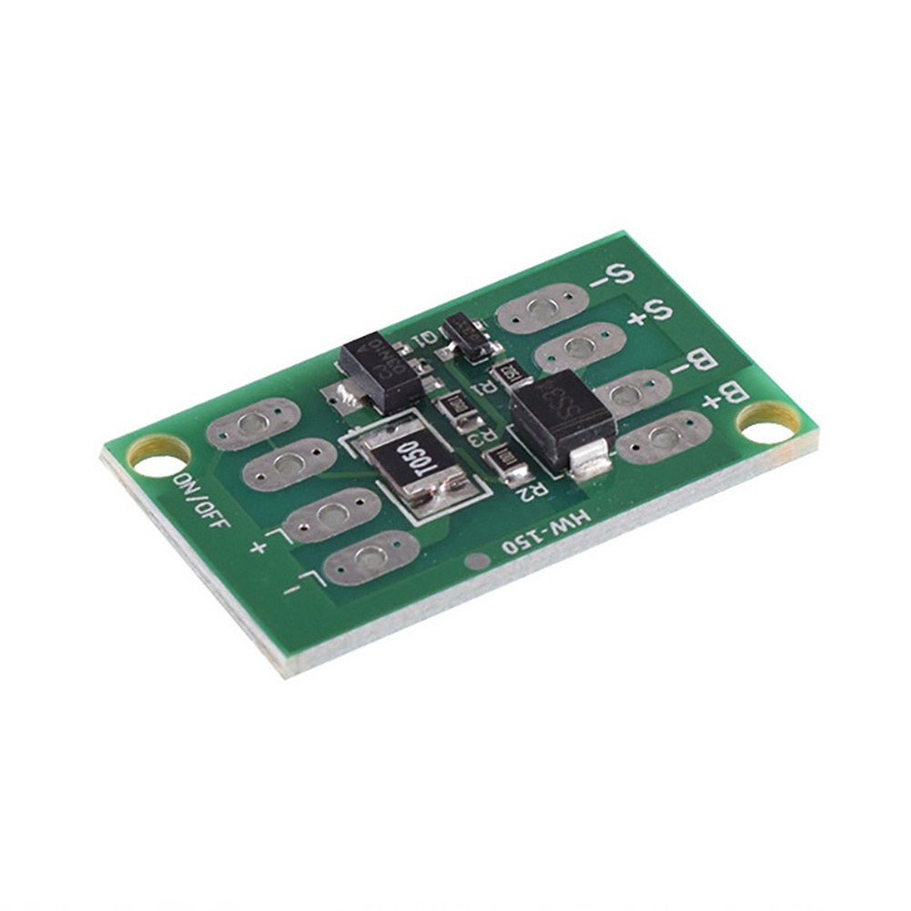 Kit per Progetti Solari Fai-da - Home Automation Diy Kit recensione e prezzo