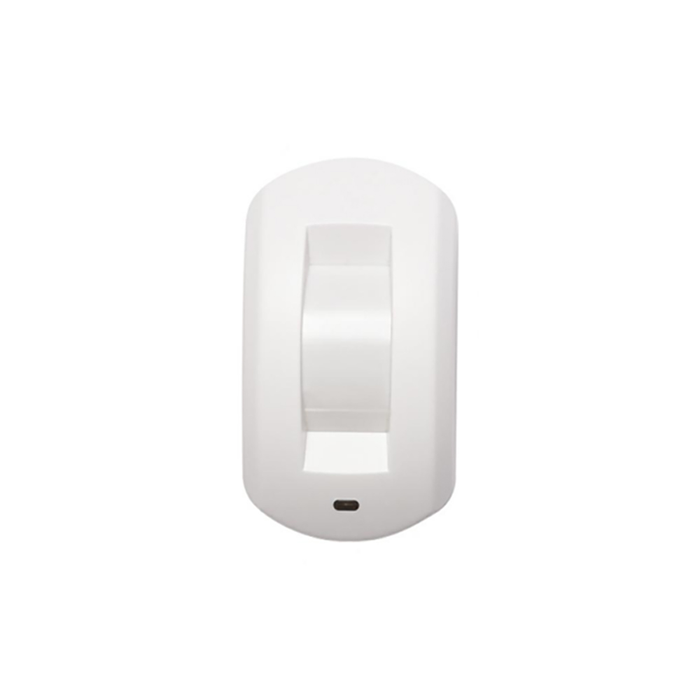 Sensore di movimento cablato p - Motion Sensor Pir Wired recensione e prezzo