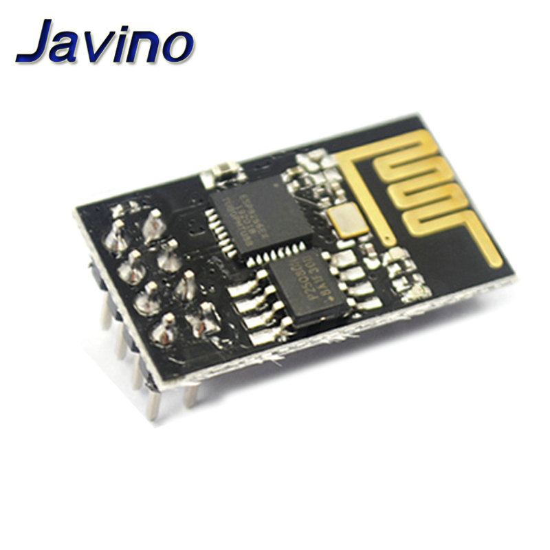 1/5/10 pezzi Javino ESP8266 ES - Home Automation Diy Kit recensione e prezzo