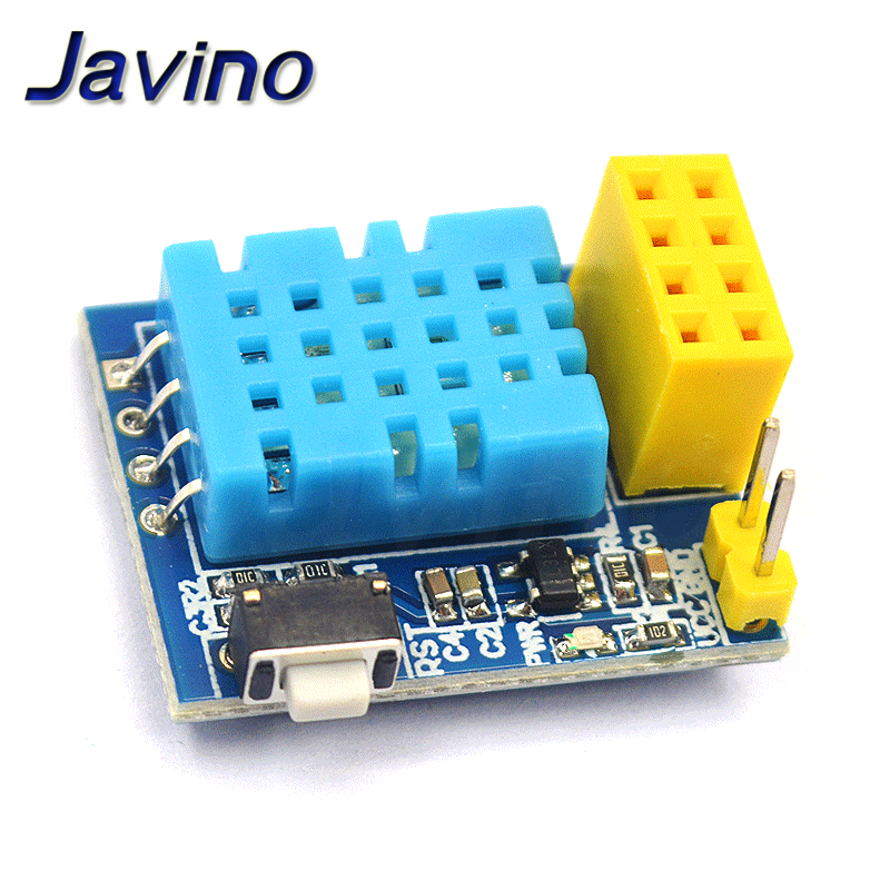 1/5/10 pezzi Javino ESP8266 ES - Home Automation Diy Kit recensione e prezzo