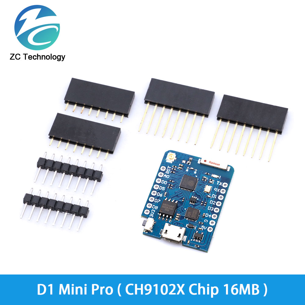 ESP8266 ESP-12 ESP-12F ESP32 C - Esp8266 Nodemcu Board recensione e prezzo