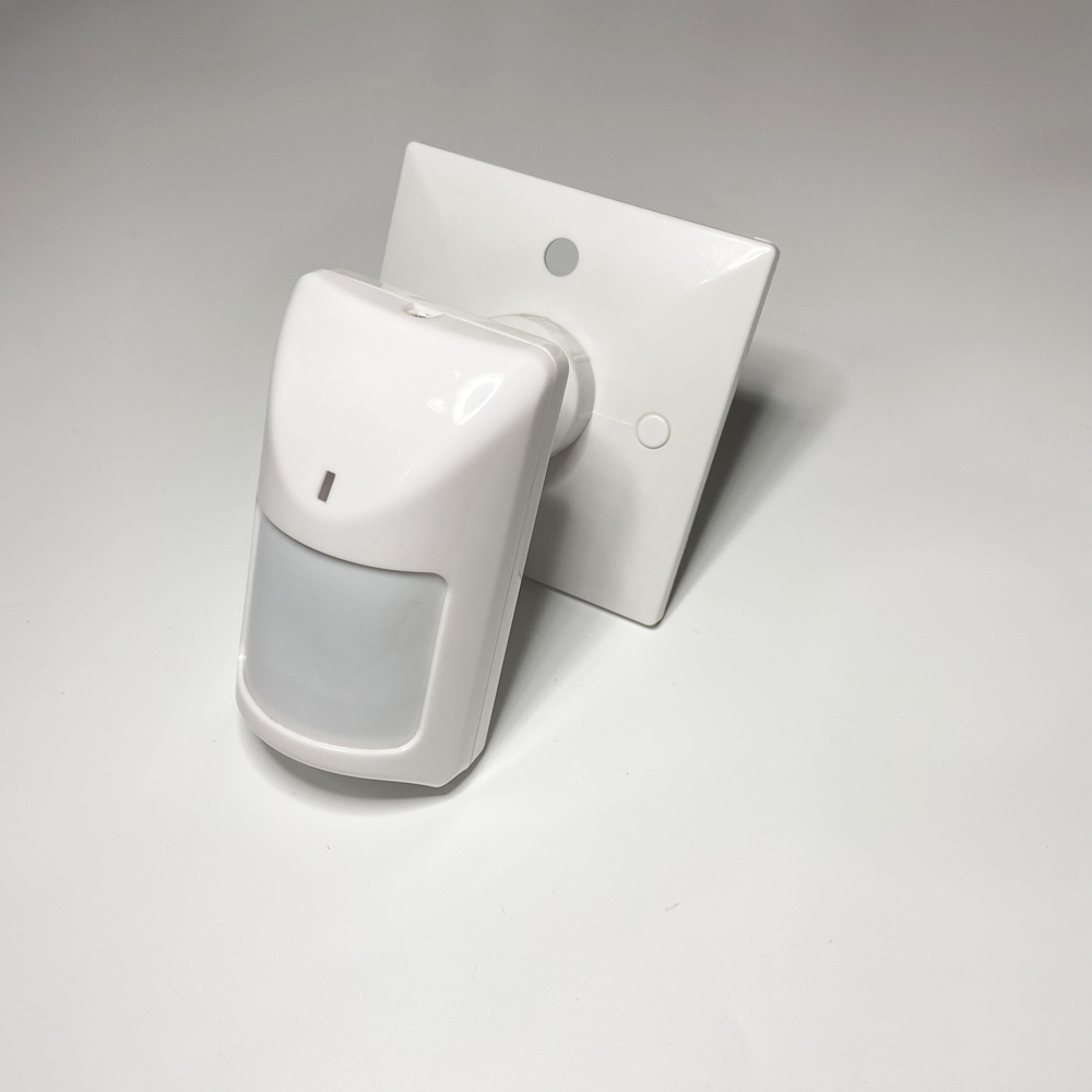 1 pz sensore di movimento PIR  - Motion Sensor Pir Wired recensione e prezzo