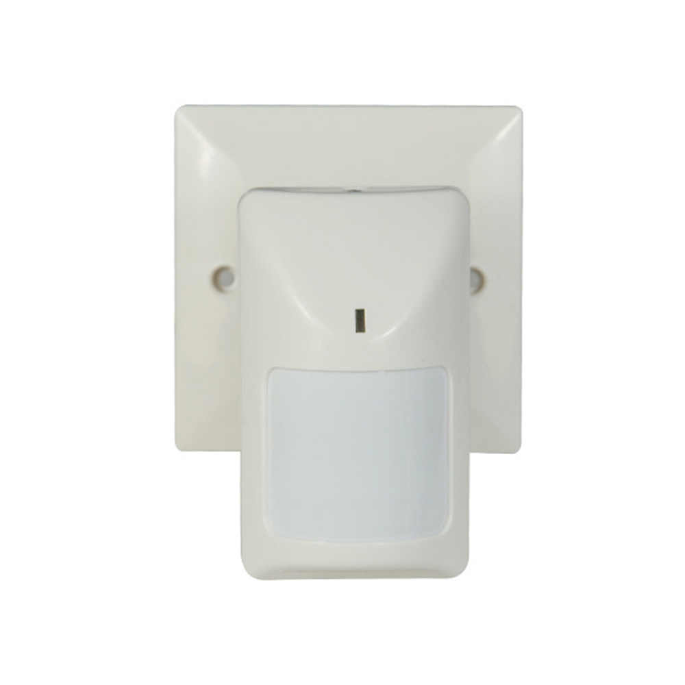 1 pz sensore di movimento PIR  - Motion Sensor Pir Wired recensione e prezzo