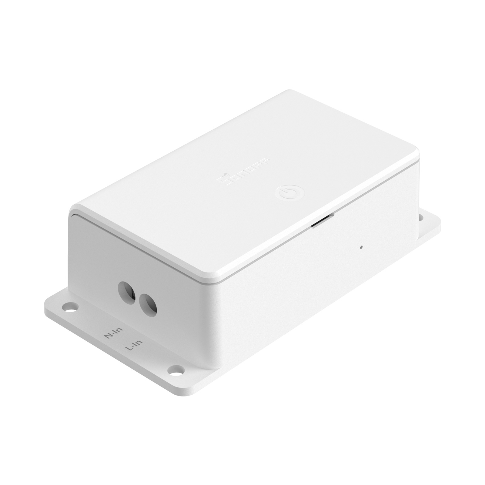 SONOFF Basic Gen5 Matter Over  - Sonoff Basic Switch recensione e prezzo