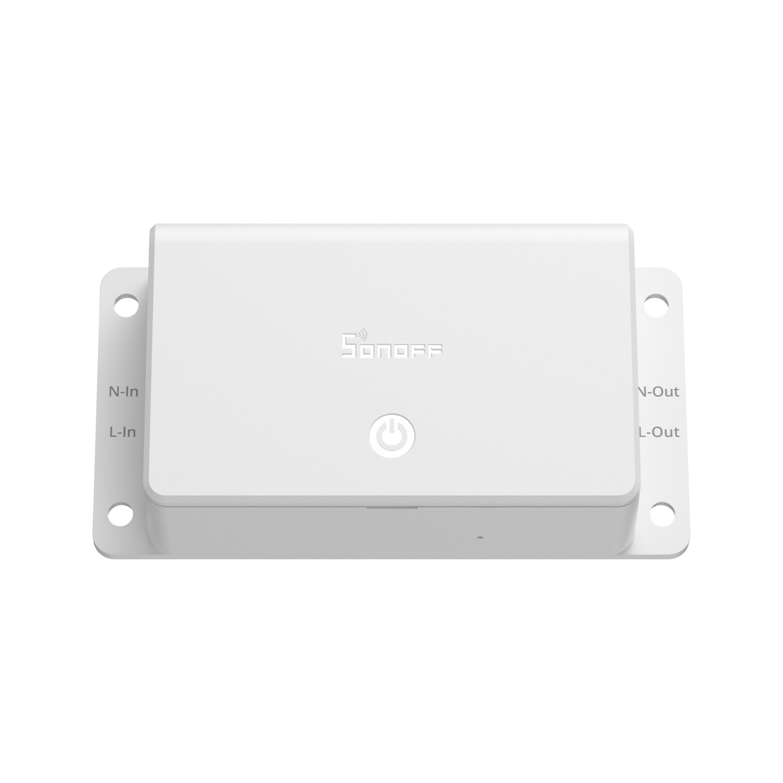 SONOFF Basic Gen5 Matter Over  - Sonoff Basic Switch recensione e prezzo