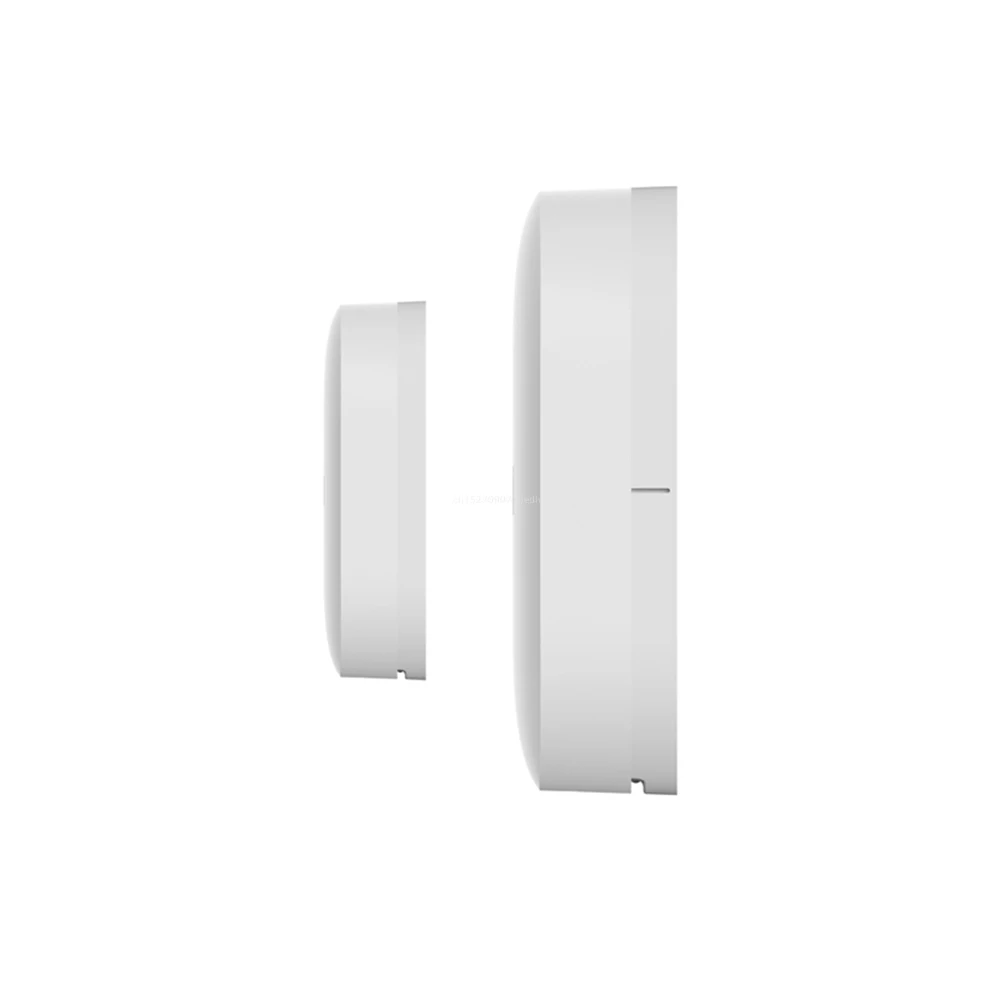 Sensore per Porte e Finestre X - Smart Home Automation Diy recensione e prezzo