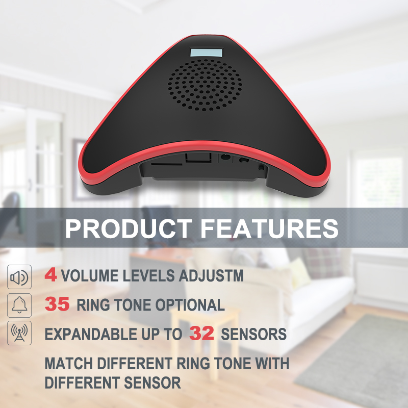 Sistema di Allarme per Vialett - Home Automation Diy recensione e prezzo