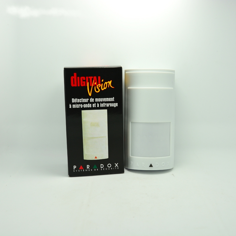 Allarme PIR di alta qualità co - Motion Sensor Pir Wired recensione e prezzo