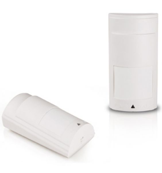 Allarme PIR di alta qualità co - Motion Sensor Pir Wired recensione e prezzo