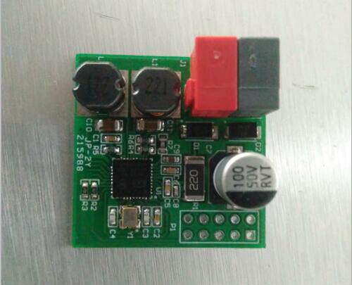 Kit di Sviluppo Moduli KNX, Sc - Home Automation Diy Kit recensione e prezzo