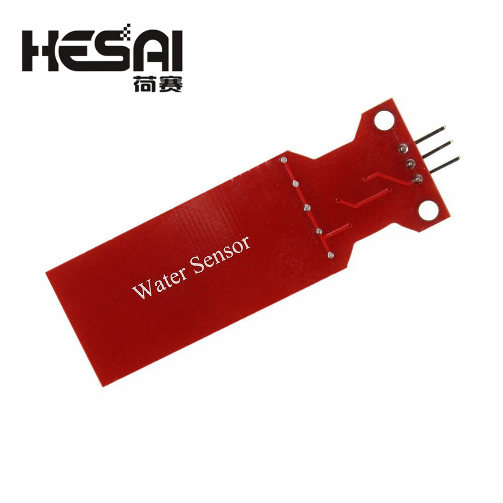Sensore Intelligente di Livell - Home Automation Diy Kit recensione e prezzo