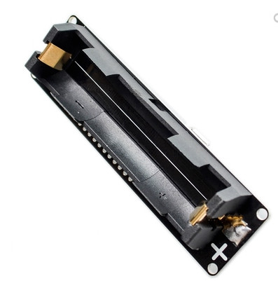 WeMos D1 ESP-Wroom-02 Scheda m - Esp8266 Nodemcu Board recensione e prezzo