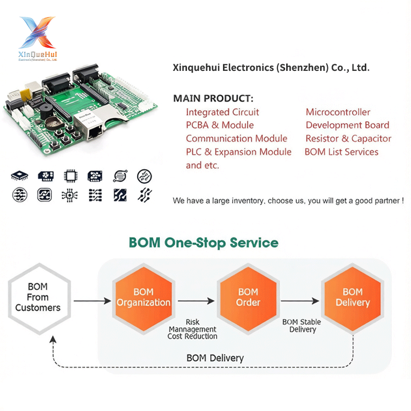 Scheda Madre Originale Raspber - Pi Zero W Board recensione e prezzo
