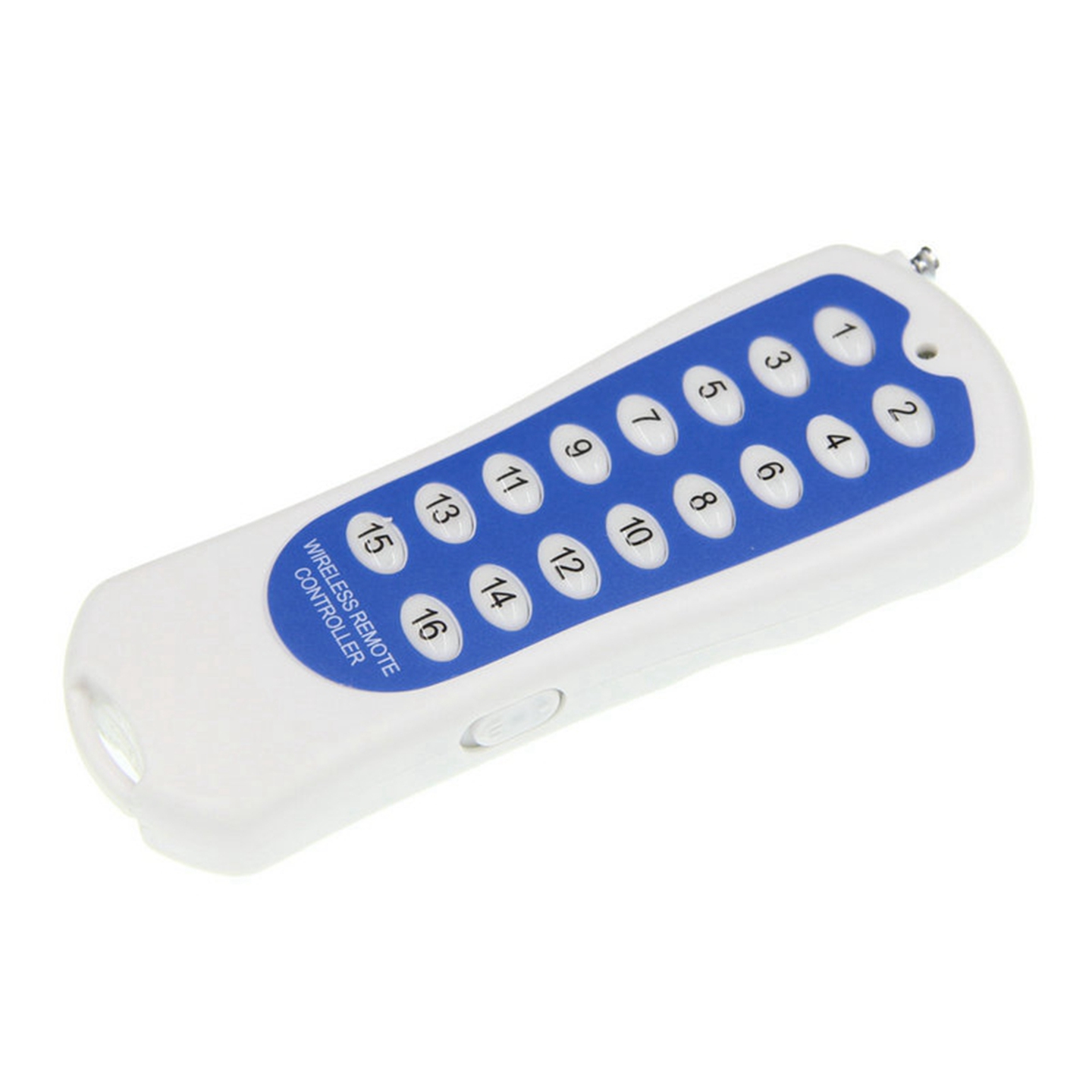 Kit Relè Multi-Ricevitore Wire - Home Automation Diy recensione e prezzo