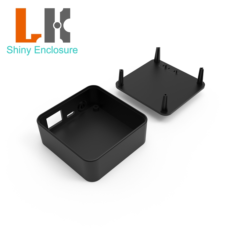 Custodia per interruttore con  - Home Automation Industry recensione e prezzo
