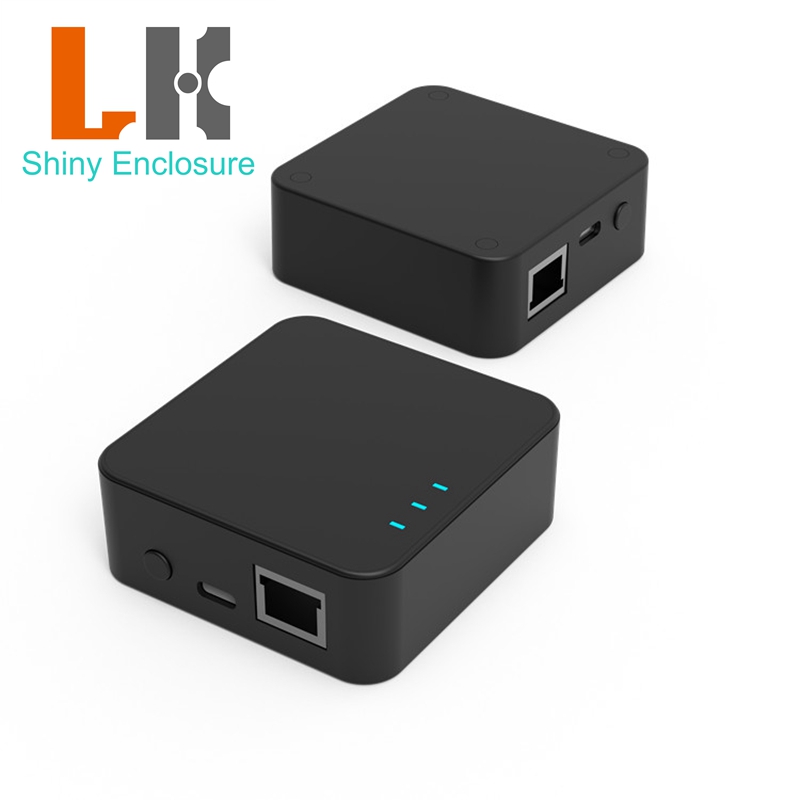 Custodia per interruttore con  - Home Automation Industry recensione e prezzo