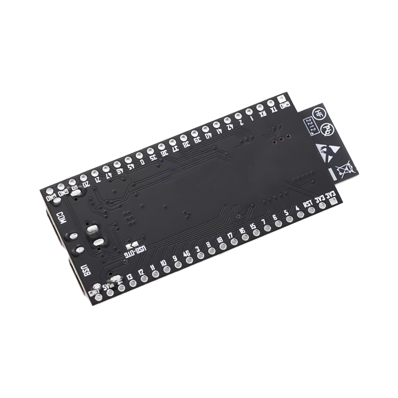 Scheda di sviluppo MCU ESP32-S - Keys Diy Home Automation Kit With Esp32 recensione e prezzo