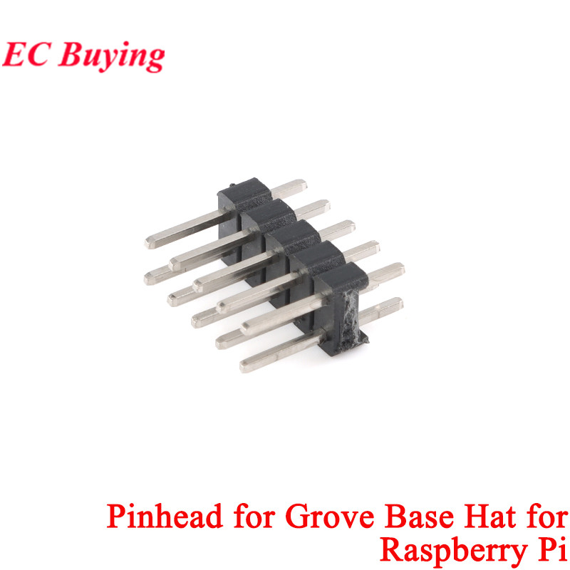 Grove Base Hat per Raspberry P - Pi Zero W Board recensione e prezzo