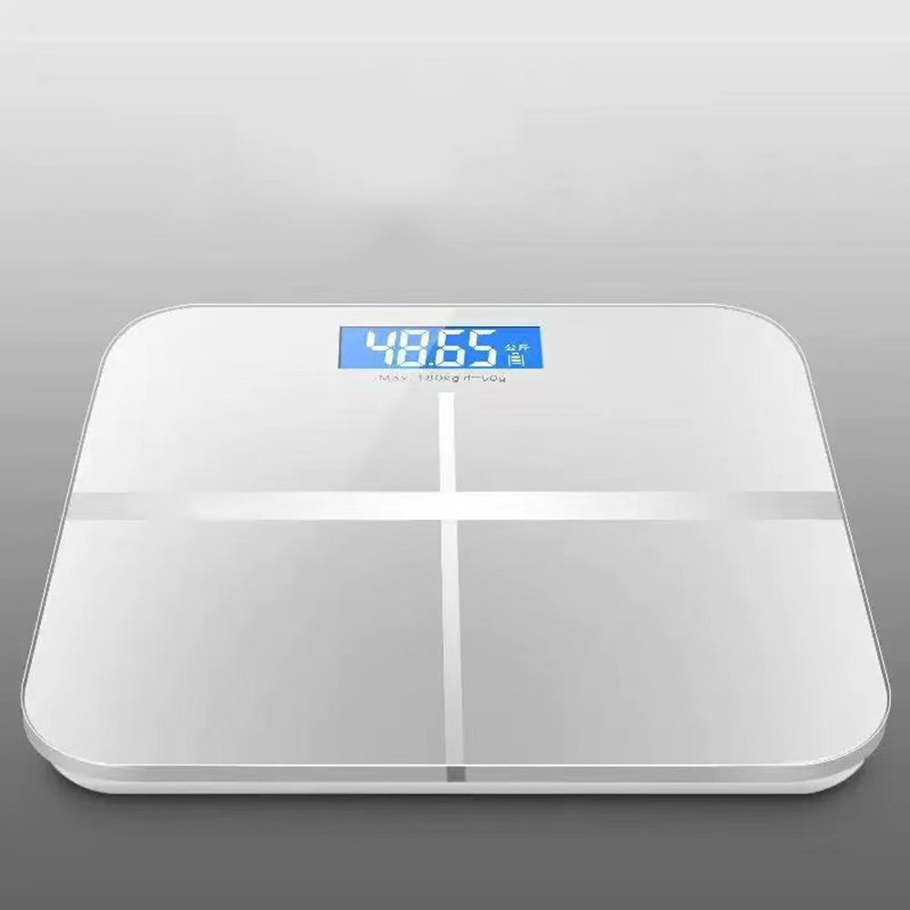 Dispositivo di pesatura per la - Home Automation Industry recensione e prezzo