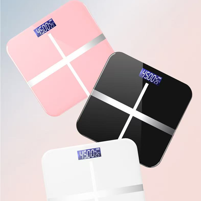 Dispositivo di pesatura per la - Home Automation Industry recensione e prezzo