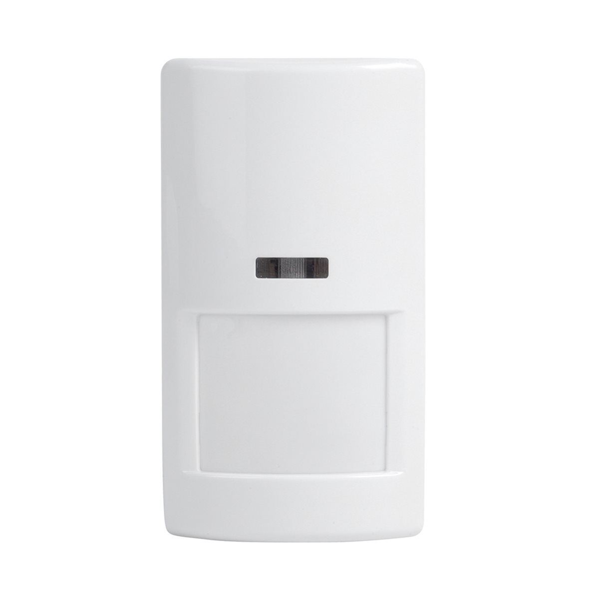 Rilevatore di Movimento Passiv - Motion Sensor Pir Wired recensione e prezzo