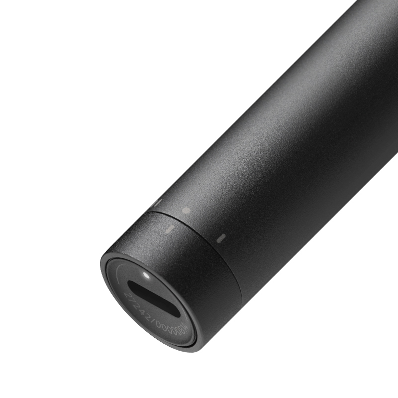 Xiaomi Mijia Kit magnetico per - Home Automation Diy Kit recensione e prezzo