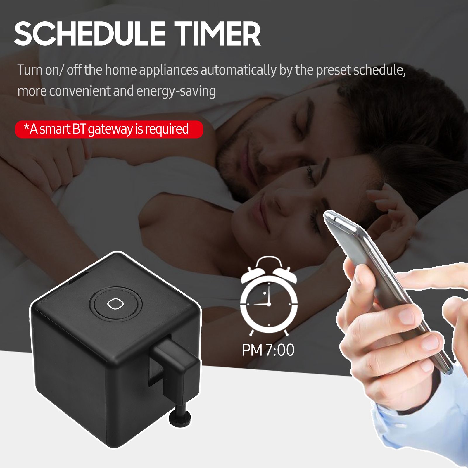 Interruttore Intelligente con  - Diy Home Automation Controller recensione e prezzo
