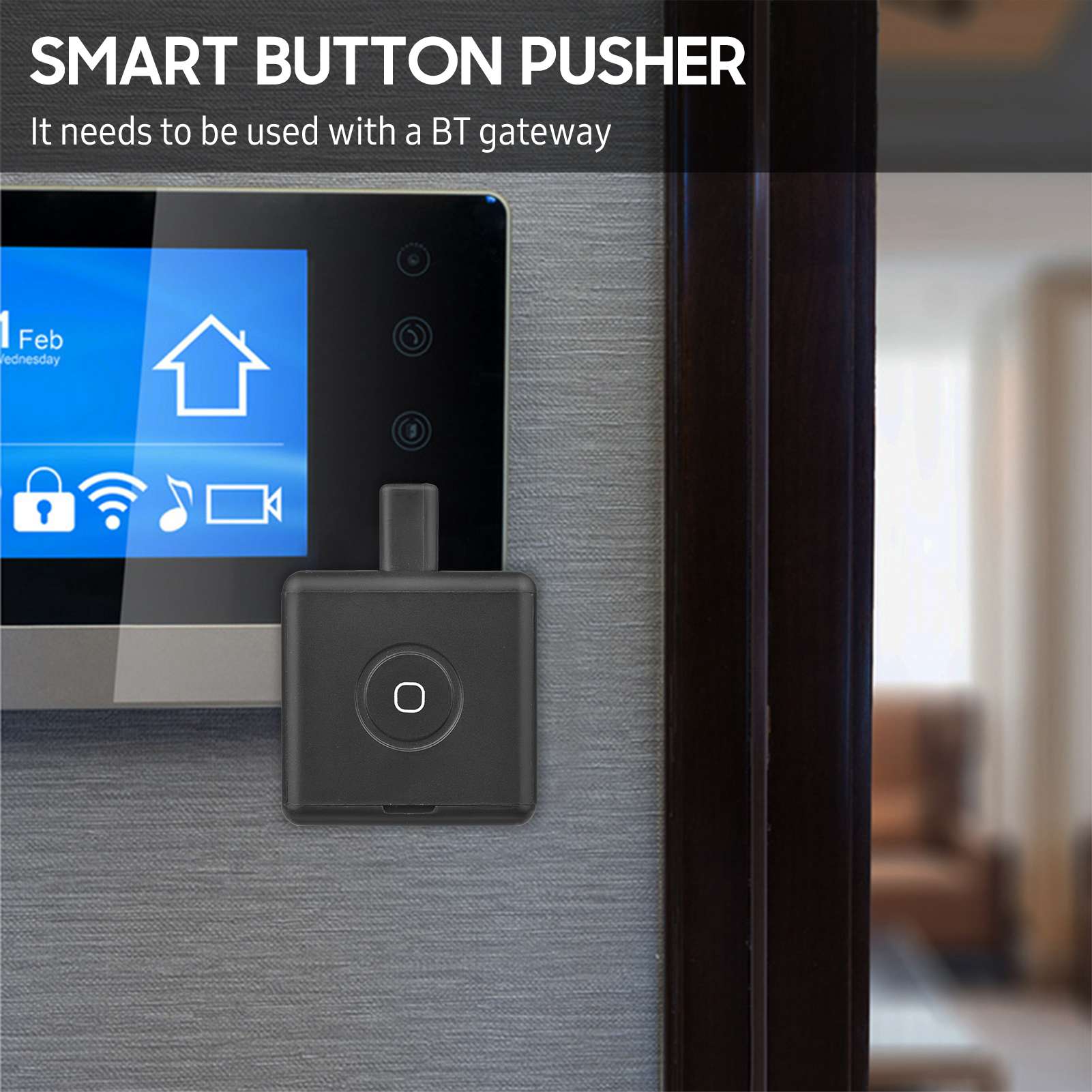 Interruttore Intelligente con  - Diy Home Automation Controller recensione e prezzo