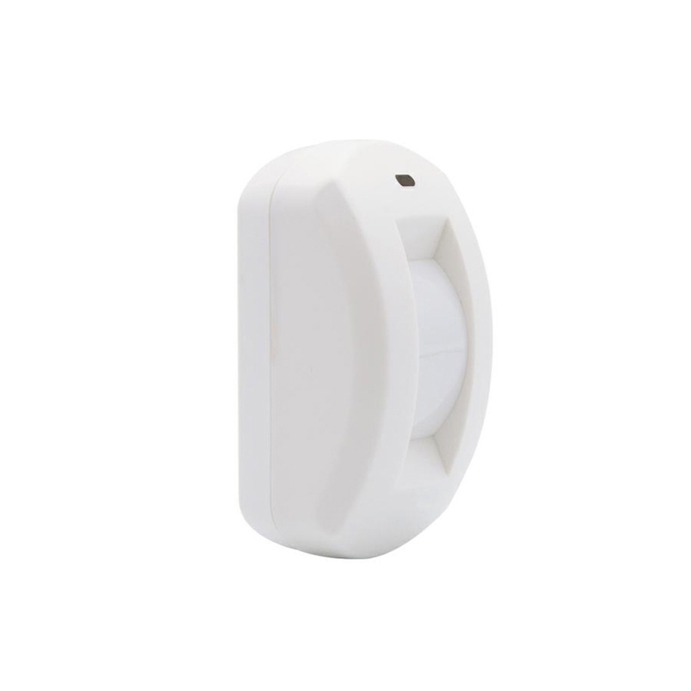 Sensore di movimento professio - Motion Sensor Pir Wired recensione e prezzo