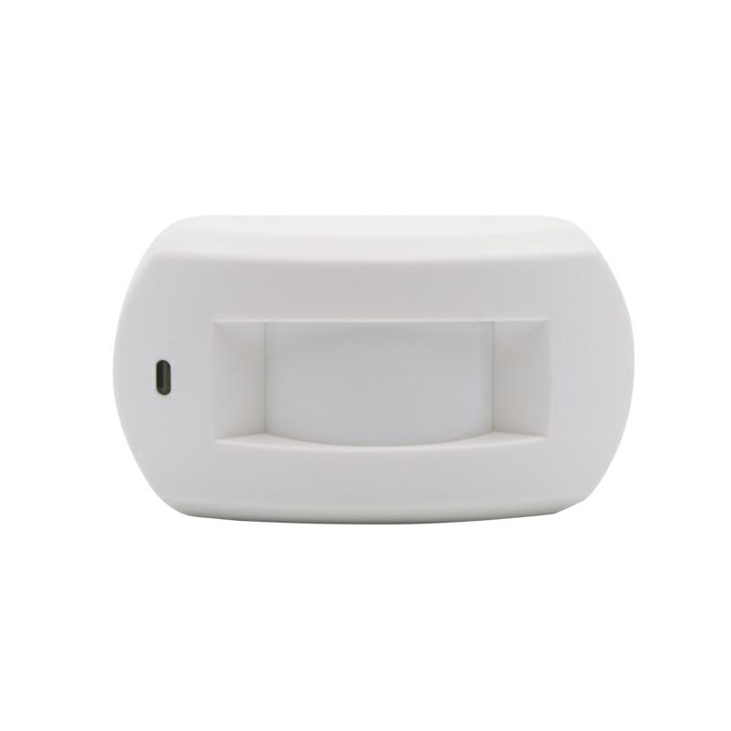 Sensore di movimento professio - Motion Sensor Pir Wired recensione e prezzo